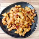 기린반점 이미지