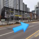 과천우주동물병원 이미지