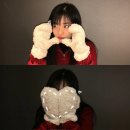 돈 때문에 나는 얼마나 참아야 하는 거야?