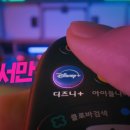 하오플러스 이미지