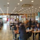 남촌카부분정비 이미지