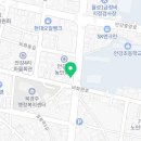 지에스(GS)25 경주입실미소점 이미지