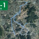 옥길버들초등학교8 이미지