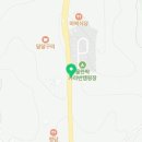 가평운악홀리데이카라반파크 이미지