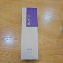 소프트시스템 | [로아띠] 살롱 시크릿 소프트 컬링 시스템 후기