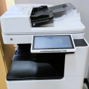 구미중앙로-15 이미지