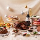 홀리데이 인 광주 호텔 이미지