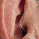 시그니아독일보청기 강동센타 이미지