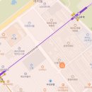 브라이튼어린이집 이미지