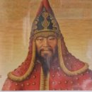 김시민장군충민사 | 충무공(忠武公) 김시민(金時敏)