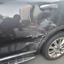 (주)유오 이미지