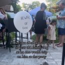 유유자적 이미지