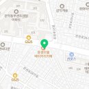 에스이씨영어학원
