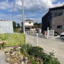 달보라 펜션 이미지