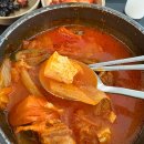 동방푸드 | 상하이 EP 1. 인천공항 1터미널 맛집 육수고집 / 공포의? 중국동방항공 탑승, 기내식 후기