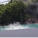 고경 태양광발전소 이미지