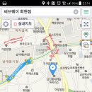 써브웨이회현점 이미지
