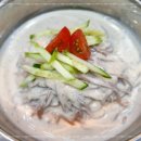 역전국수 - 시흥시 | 역전국수