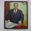 만금 2농장 뉴스1