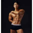 UR GYM 네이버블로그