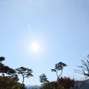 골프존파크 봉곡 실내 골프 연습장 이미지