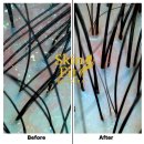 숭의2동 | 인천 두피관리 스킨핏 헤드스파 대만족 후기 피부두피커플관리 추천