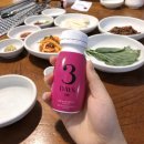 쓰리데이즈 | grn 분홍이 초록이 쓰리데이즈 클렌즈주스 단기다이어트 추천템