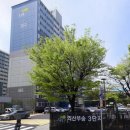 부송주공1 이미지