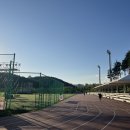 소나무여울공원 이미지