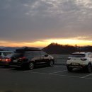 추모공원 관리사무소 이미지