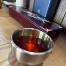 기운차림 - 의정부시 | [부산기장맛집]탐복본점 부산 기장 몸보신 맛집 ✨ 탐복 본점 기운차림세트 후기