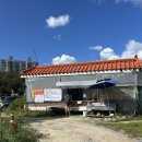 늘푸른낚시 | 늘푸른 낚시터 - 아이와 함께 낚시 손맛 즐기기, 남양주 손맛터, 낚시대 대여가능