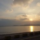 마량포 해넘이.해돋이 축제 | 서천 마량포 해넘이 해돋이 축제 후기