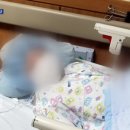 음성태권도장 이미지