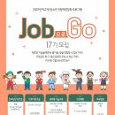 아름다운 작업장
