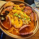 GS25 산본가야점 | [군포 산본] 산본안주맛집 와르르맨숀 산본역점