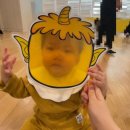 딩동댕 플레이 키즈스쿨(8~14개월) 이미지