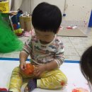 정훈농장2 이미지