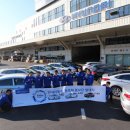 현대자동차서부산서비스 이미지