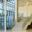 하나고등학교 이미지