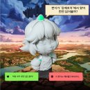 in108 [응애포차] 길드원 구인중입니다. (28/30) 이미지