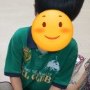 그림책으로 배우는 알파벳ABC 이미지