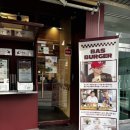 지에스(GS)25 잠원점 이미지