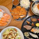 손시스시 이미지