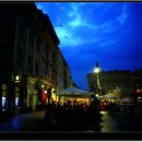 중앙시장(동) 이미지