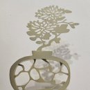 DG481펜션2 이미지