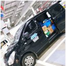 제일물류 이미지