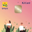 복싱피스트 용당 이미지