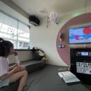 인싸노래연습장 이미지