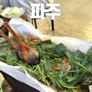초원 농장2 | 파주 초원오리농장 오리주물럭 내돈내산